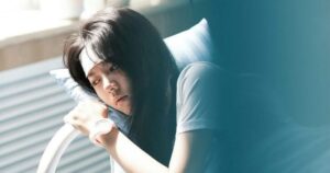 Avatar1771198036387 17711980370241298709523