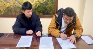 Avatar1771202163657 1771202163983773073613