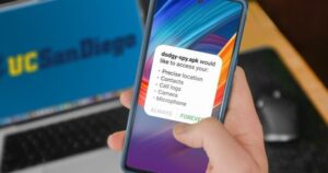 Avatar1771212080524 17712120809111440580711