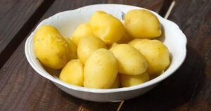 Avatar1771212350758 1771212351228717978734