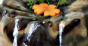 Avatar1771212449872 1771212460579284615522