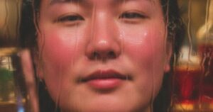 Avatar1771212605253 17712126060991131279637