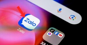 avatar1771212711213 17712127116181687279586