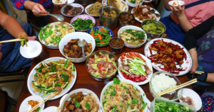 Avatar1771235467366 17712354677611088205571