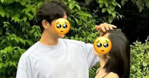 Avatar1771247295971 17712472964101242206458