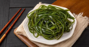 Avatar1771247381547 17712473820511449825430