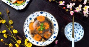 Avatar1771247468068 17712474683151848238473