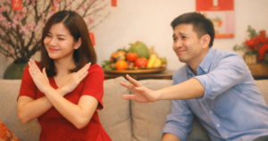 Avatar1771247552899 17712475532381529045079