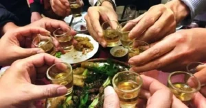 Avatar1771247618107 17712476188031193007584.Webp