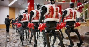 Avatar1771250950222 17712509507731899571381