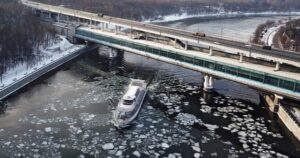 Avatar1771252977948 17712529782031822230576