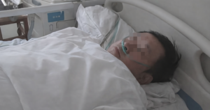 Avatar1771257182564 1771257183028385436720