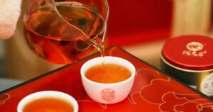 Avatar1771258640649 1771258641493899363241 43 0 378 640 Crop 17712587489581574607921