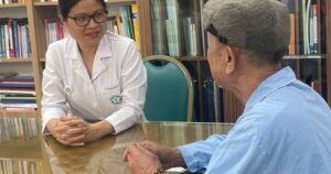 Avatar1771258895921 17712588964791912482734