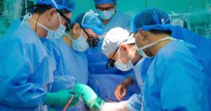 avatar1771259194623 17712591951171914874694