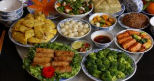 Avatar1771288336645 1771288337552209710957