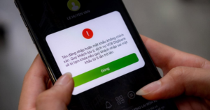 Avatar1771291920654 1771291921312686073621