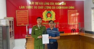 Avatar1771294177301 17712941777541921395959