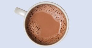 avatar1771295865800 1771295866729479249617 46 0 549 960 crop 1771296016682758778448