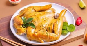 Avatar1771295888115 17712958884001211973770 58 0 326 512 Crop 17712959485891074486658