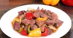 Avatar1771297095414 17712970966731837794344