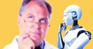 Avatar1771302532399 17713025329491375223287