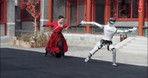 Avatar1771310268790 17713102693341392275312