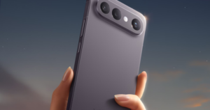 avatar1771311722001 17713117223611571018430 0 0 1000 1600 crop 17713117592581071594860