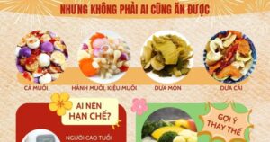 Avatar1771312886429 17713128871012015610274