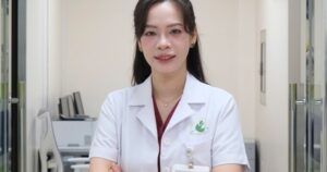 Avatar1771313007732 1771313008230458947032