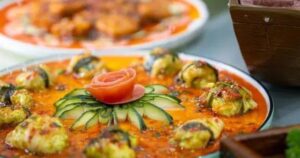 Avatar1771313285823 17713132863041518654104