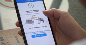 Avatar1771326807826 1771326808344527645975 0 0 314 600 Crop 1771326855228833752057