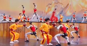 Avatar1771326903486 17713269037161748777837 1 0 315 600 Crop 17713269303641763645044