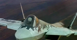 Avatar1771327184922 17713271851311047206057 0 0 600 1146 Crop 17713273082491855216980.Webp