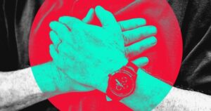 avatar1771330371345 1771330372712836308328 131 0 935 1536 crop 17713304456651965525412