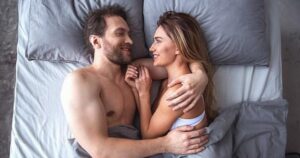 Avatar1771330596684 1771330602493585714456 0 0 314 600 Crop 1771330738413632663903