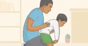 avatar1771330916094 1771330917090320207293