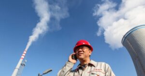 Avatar1771332416461 1771332416736133870751