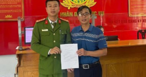 avatar1771340306265 17713403067031915714672