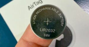 avatar1771340721097 17713407220941114524117