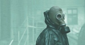 avatar1771340780011 17713407803651417292762