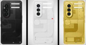 avatar1771341667403 17713416676851104956815 0 61 768 1290 crop 1771341777485206893045