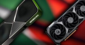 avatar1771341759116 17713417594731739270473 0 130 715 1274 crop 1771341870553126111389