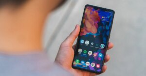 Avatar1771347037026 17713470376701205961404 143 0 1148 1920 Crop 1771347092202826203365