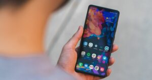 avatar1771347037026 17713470376701205961404 143 0 1148 1920 crop 1771347092202826203365