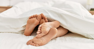 avatar1771372215976 17713722164691610824322