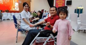 avatar1771380565114 1771380565452775948149