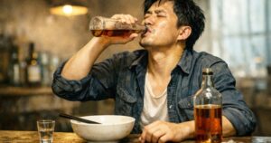 avatar1771380606459 1771380606832664014287