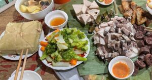 avatar1771380673059 17713806733001229667057