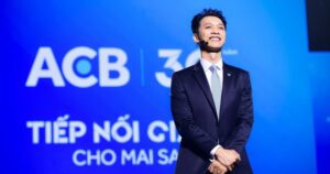 avatar1771382415797 1771382416103564874541